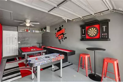 1613 SE 28th Ter, Cape Coral, FL 33904 - Photo 26