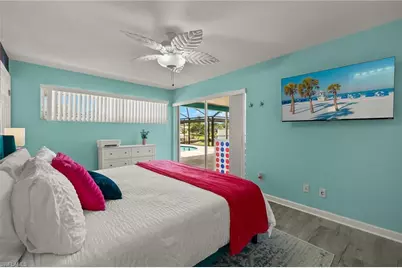 1613 SE 28th Ter, Cape Coral, FL 33904 - Photo 18