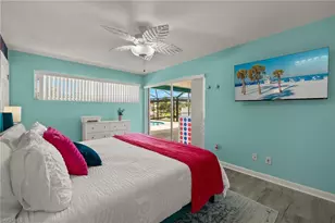 1613 SE 28th Terrace, Cape Coral, FL 33904 - Photo 18