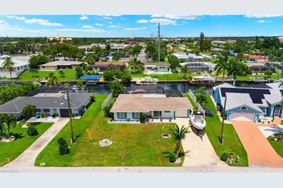 1613 SE 28th Ter, Cape Coral, FL 33904 - Photo 42