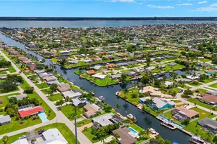 1613 SE 28th Terrace, Cape Coral, FL 33904 - Photo 48