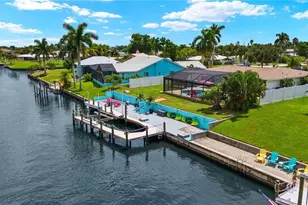 1613 SE 28th Terrace, Cape Coral, FL 33904 - Photo 46