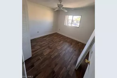 4790 S Cleveland Ave #908, Fort Myers, FL 33907 - Photo 8