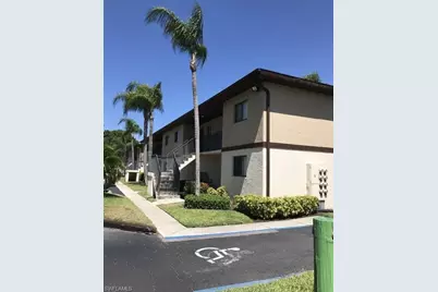 4790 S Cleveland Ave #908, Fort Myers, FL 33907 - Photo 4