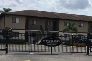 4790 S Cleveland Ave, Fort Myers, FL 33907 - Photo 2