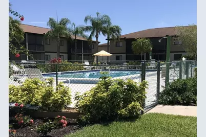 4790 S Cleveland Ave #908, Fort Myers, FL 33907 - Photo 1