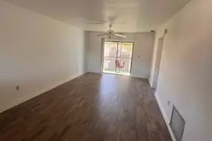 4790 S Cleveland Ave, Fort Myers, FL 33907 - Photo 6