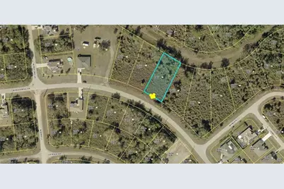 638 Windermere Dr, Lehigh Acres, FL 33972 - Photo 1