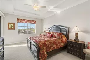 10490 Casella Way, Fort Myers, FL 33913 - Photo 34