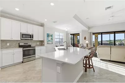 10490 Casella Way #201, Fort Myers, FL 33913 - Photo 20