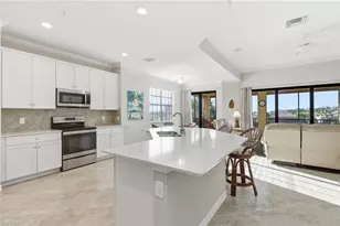 10490 Casella Way, Fort Myers, FL 33913 - Photo 20