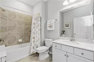 10490 Casella Way, Fort Myers, FL 33913 - Photo 12