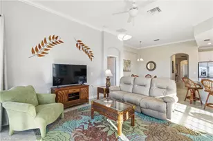 10490 Casella Way, Fort Myers, FL 33913 - Photo 28