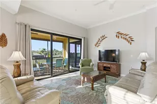 10490 Casella Way, Fort Myers, FL 33913 - Photo 26