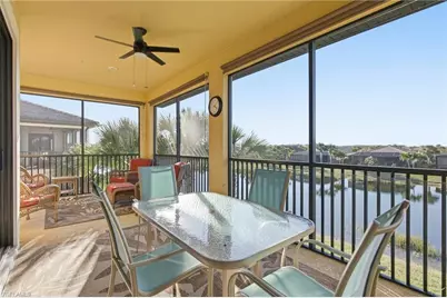 10490 Casella Way #201, Fort Myers, FL 33913 - Photo 44