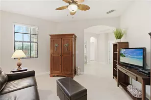 10490 Casella Way, Fort Myers, FL 33913 - Photo 16