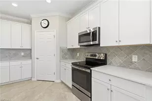 10490 Casella Way, Fort Myers, FL 33913 - Photo 22