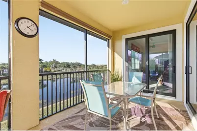 10490 Casella Way #201, Fort Myers, FL 33913 - Photo 42
