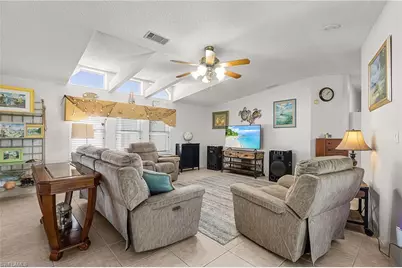 3065 Skipper Ln, Saint James City, FL 33956 - Photo 14