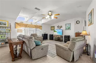 3065 Skipper Ln, Saint James City, FL 33956 - Photo 14