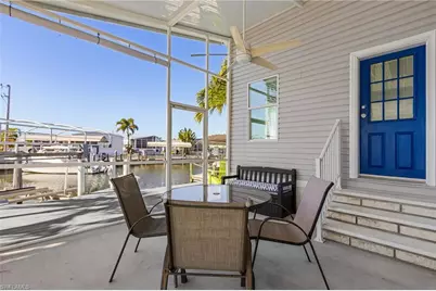 3065 Skipper Ln, Saint James City, FL 33956 - Photo 4