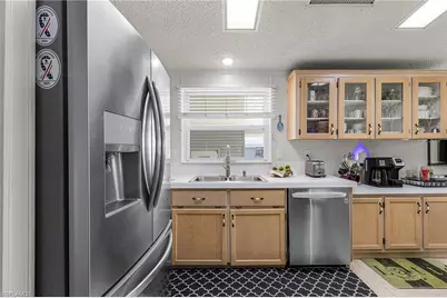 3065 Skipper Ln, Saint James City, FL 33956 - Photo 8
