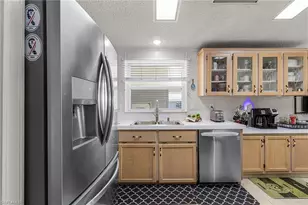 3065 Skipper Ln, Saint James City, FL 33956 - Photo 8