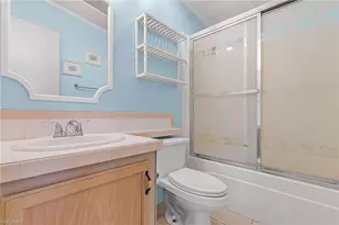 3065 Skipper Ln, Saint James City, FL 33956 - Photo 22