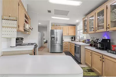 3065 Skipper Ln, Saint James City, FL 33956 - Photo 10