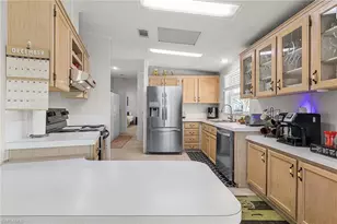 3065 Skipper Ln, Saint James City, FL 33956 - Photo 10