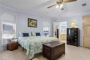 3065 Skipper Ln, Saint James City, FL 33956 - Photo 18