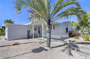 3065 Skipper Ln, Saint James City, FL 33956 - Photo 2