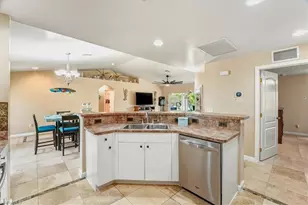 511 Parker Ave S, Lehigh Acres, FL 33974 - Photo 12