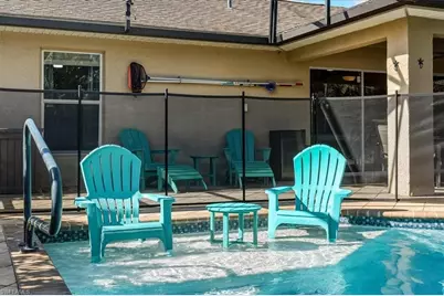 511 Parker Ave S, Lehigh Acres, FL 33974 - Photo 32