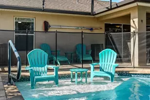 511 Parker Ave S, Lehigh Acres, FL 33974 - Photo 32