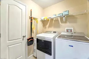 511 Parker Ave S, Lehigh Acres, FL 33974 - Photo 26