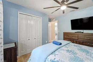 511 Parker Ave S, Lehigh Acres, FL 33974 - Photo 22