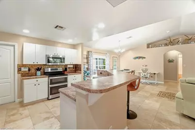 511 Parker Ave S, Lehigh Acres, FL 33974 - Photo 10