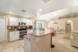 511 Parker Ave S, Lehigh Acres, FL 33974 - Photo 10