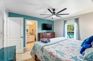 511 Parker Ave S, Lehigh Acres, FL 33974 - Photo 18