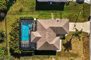 511 Parker Ave S, Lehigh Acres, FL 33974 - Photo 2