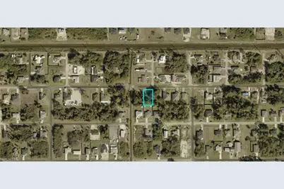 2909 1st St SW, Lehigh Acres, FL 33976 - Photo 2