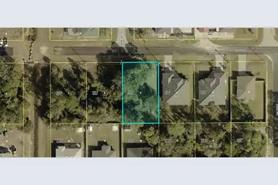 2907 1st St SW, Lehigh Acres, FL 33976 - Photo 1
