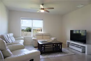 517 Kismet Pkwy W, Cape Coral, FL 33993 - Photo 1