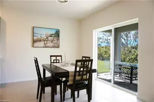 517 Kismet Pkwy W, Cape Coral, FL 33993 - Photo 4