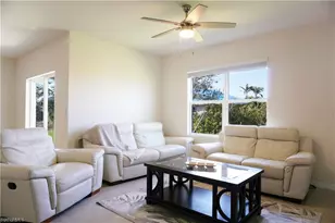 517 Kismet Pkwy W, Cape Coral, FL 33993 - Photo 2
