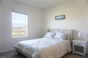 517 Kismet Pkwy W, Cape Coral, FL 33993 - Photo 6