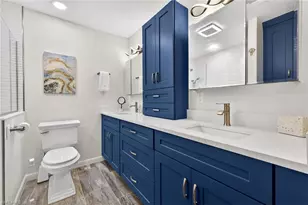 4612 Flagship Dr, Fort Myers, FL 33919 - Photo 12