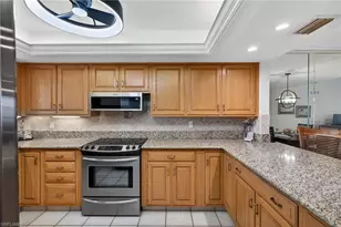 4612 Flagship Dr, Fort Myers, FL 33919 - Photo 8