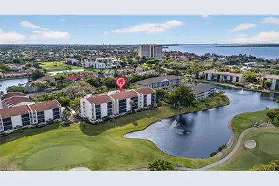 4612 Flagship Dr #405, Fort Myers, FL 33919 - Photo 26